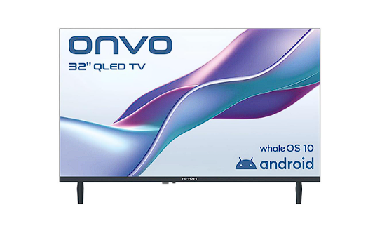 ONVO 32VQ80F2HA